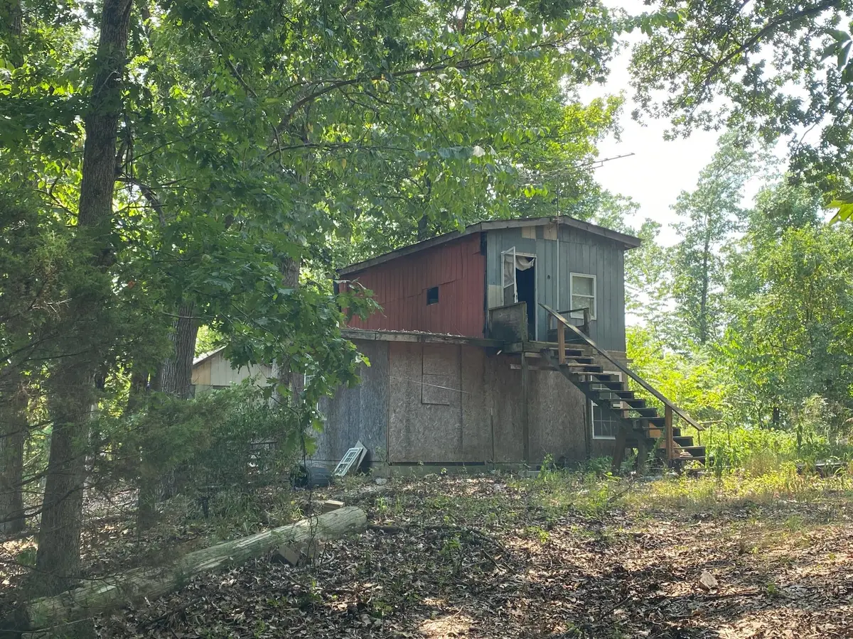 6775 State Highway 173, Cape Fair, MO 65624 - #1