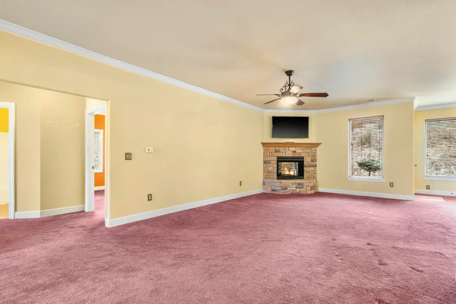 126 Lake Hills Drive #A, Branson, MO 65616 - #3