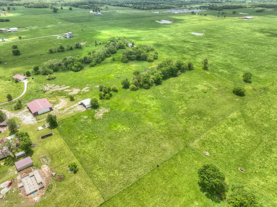 Tbd County Road 110, Carthage, MO 64836 - #2