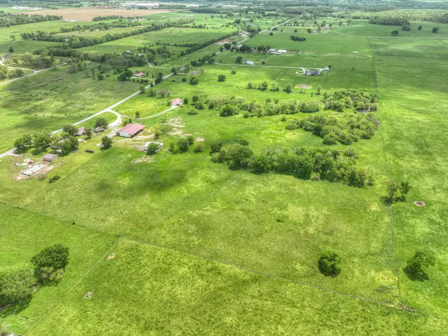 Tbd County Road 110, Carthage, MO 64836 - #3