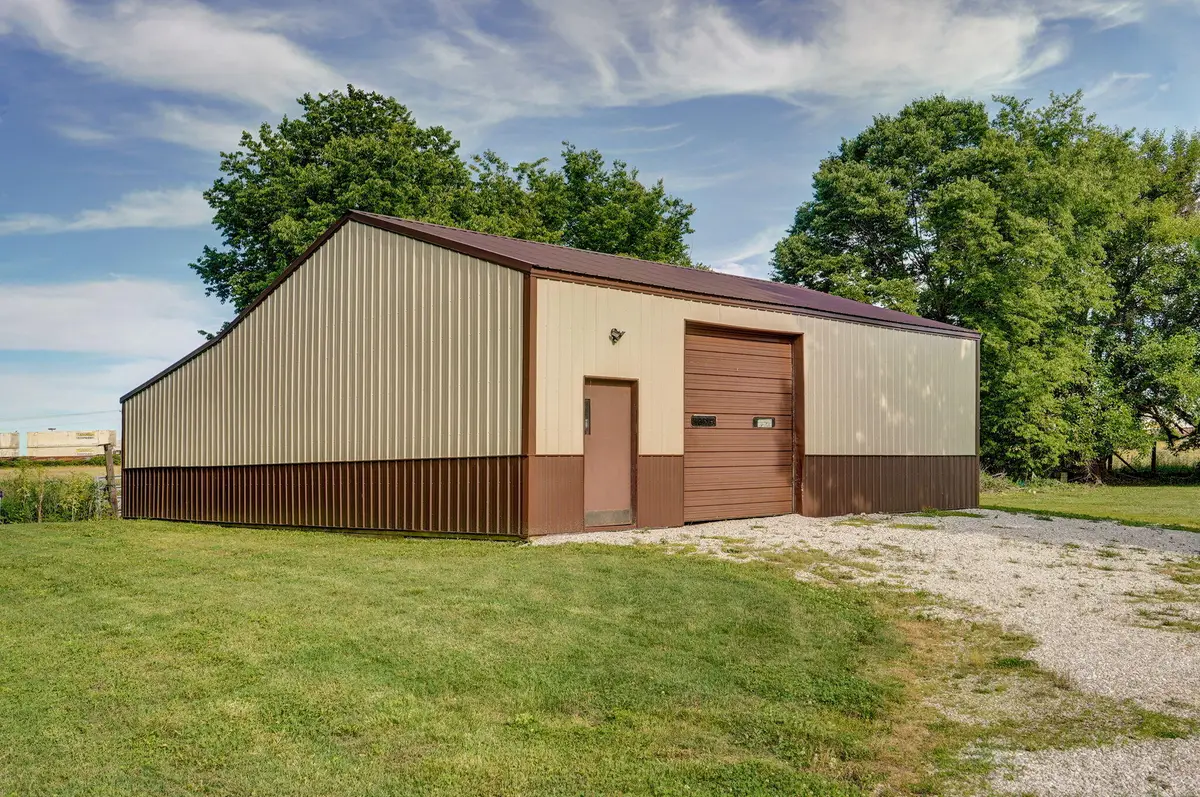 798 S Kansas Avenue, Republic, MO 65738 - #1