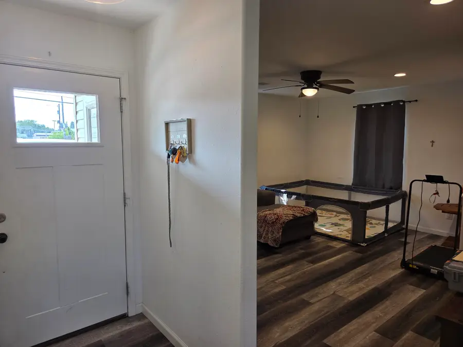 1102 Thomasville Road, Houston, MO 65483 - #3