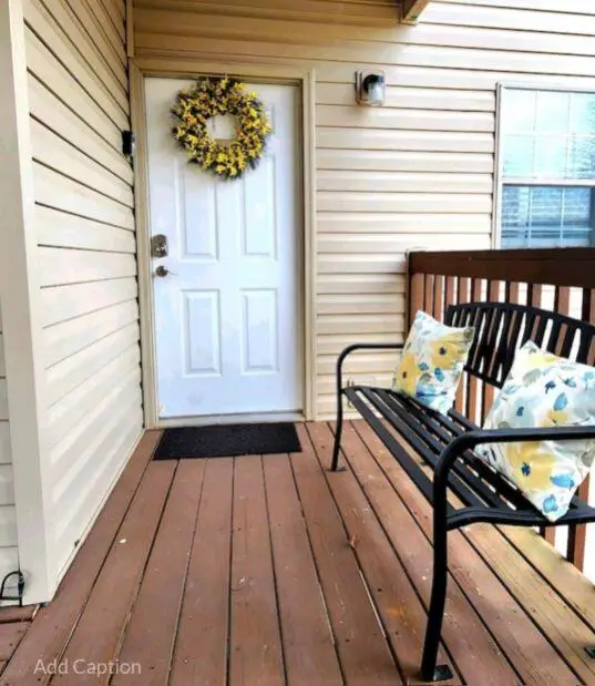 25 Chickadee Court #4, Branson, MO 65616 - #1