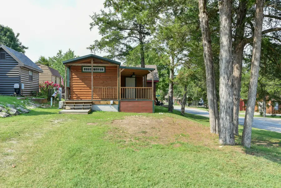 150 Bears Paw Way, Hollister, MO 65672 - #3