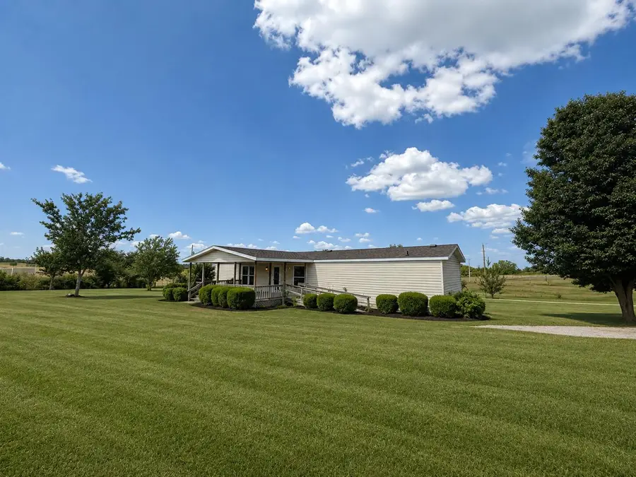16075 Private Road 1091, Cassville, MO 65625 - #2