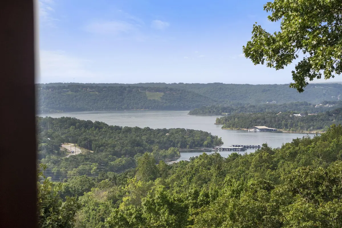 42 Golfcrest Circle, Kimberling City, MO 65686 - #1