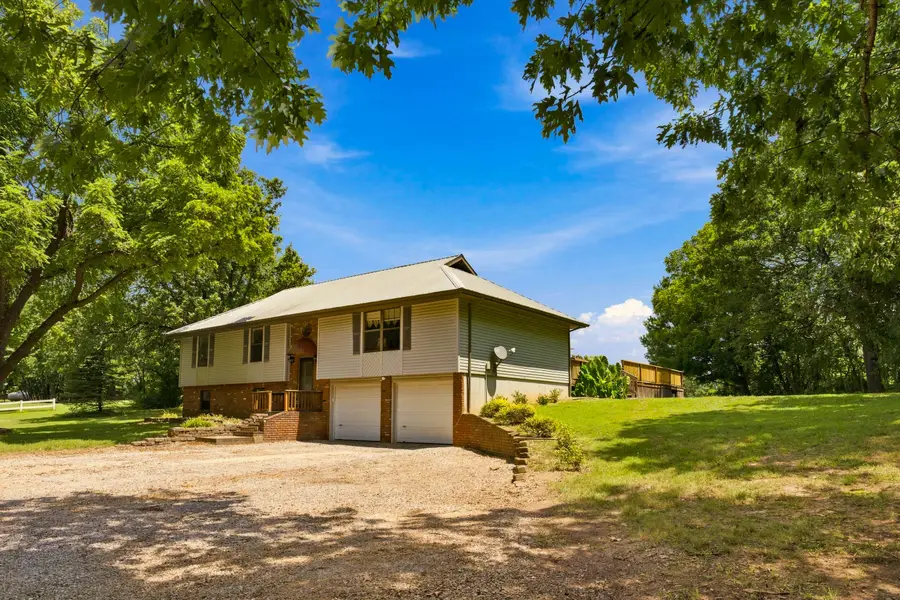 410 Sommer Lane, Billings, MO 65610 - #3