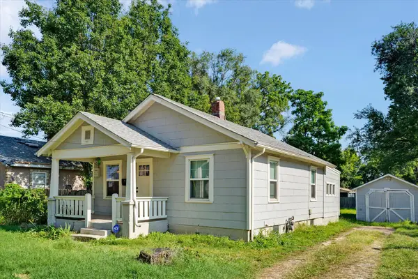 1726 W Walnut Street, Springfield, MO 65806