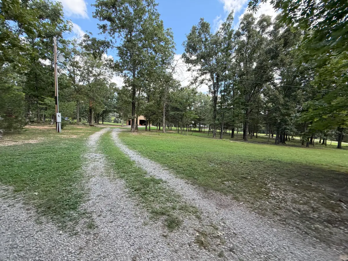 1767 Ff Highway, Alton, MO 65606 - #1