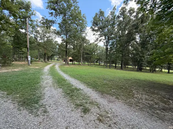 1767 Ff Highway, Alton, MO 65606