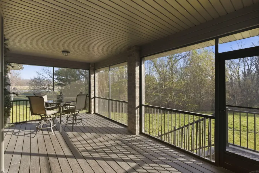 2274 S Alcey Way, Nixa, MO 65714 - #3