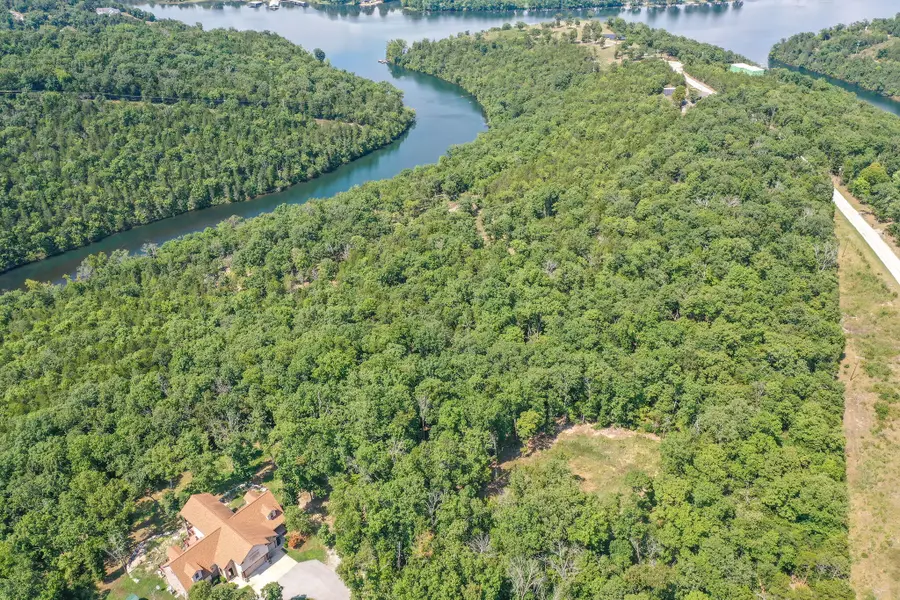1615 Rustic Acres Road, Kirbyville, MO 65679 - #3