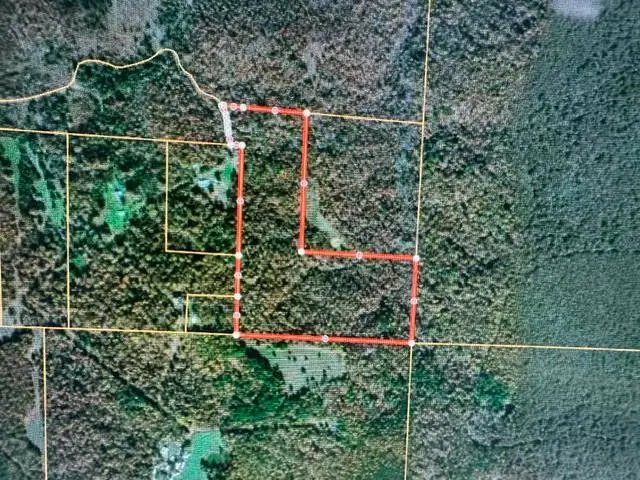 000 County Road 434, Birch Tree, MO 65438 - #1