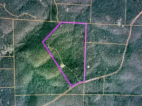 632 Private Road 421-35, West Plains, MO 65775