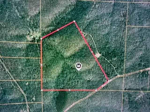 000 Private Road 421-35, West Plains, MO 65775 - #1