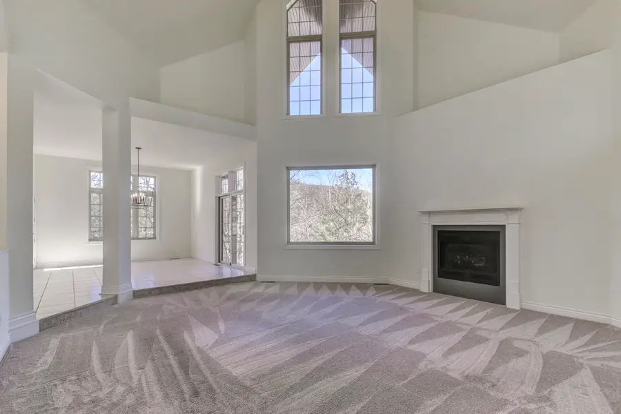 401 Silverwood Circle, Branson West, MO 65737 - #3