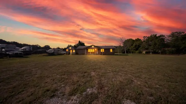 1343 U.s. 62/412, Highland, AR 72542