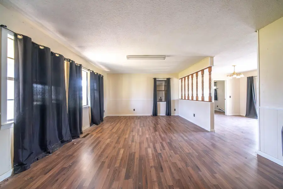 1343 U.s. 62/412, Highland, AR 72542 - #3