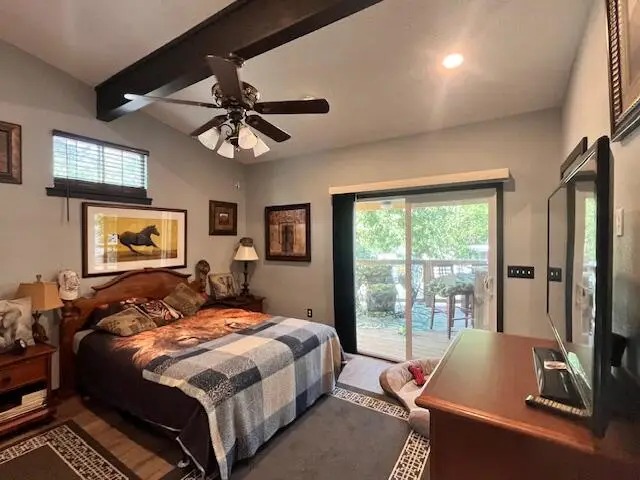 248 Jellystone Avenue, Hollister, MO 65672 - #2