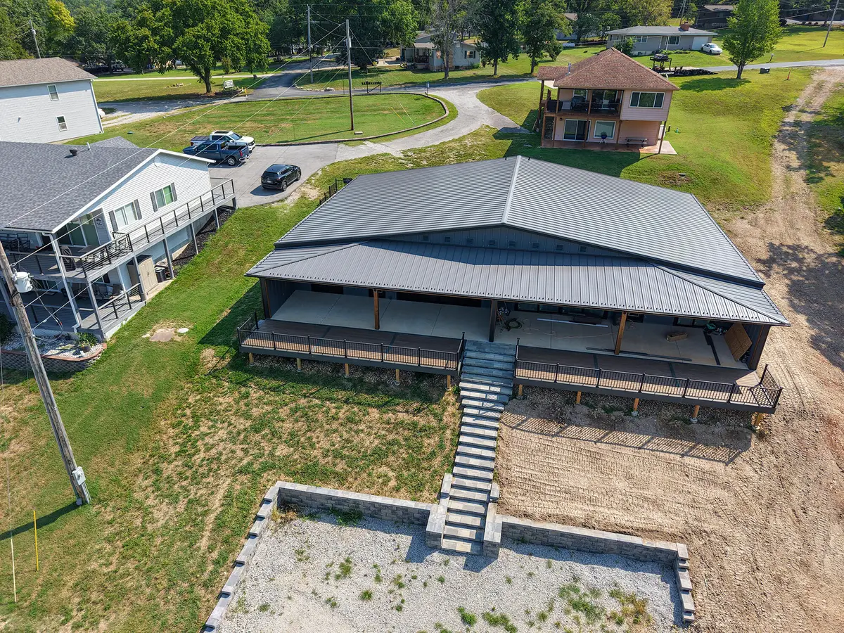 2132 Welch Road #21a, Reeds Spring, MO 65737 - #1