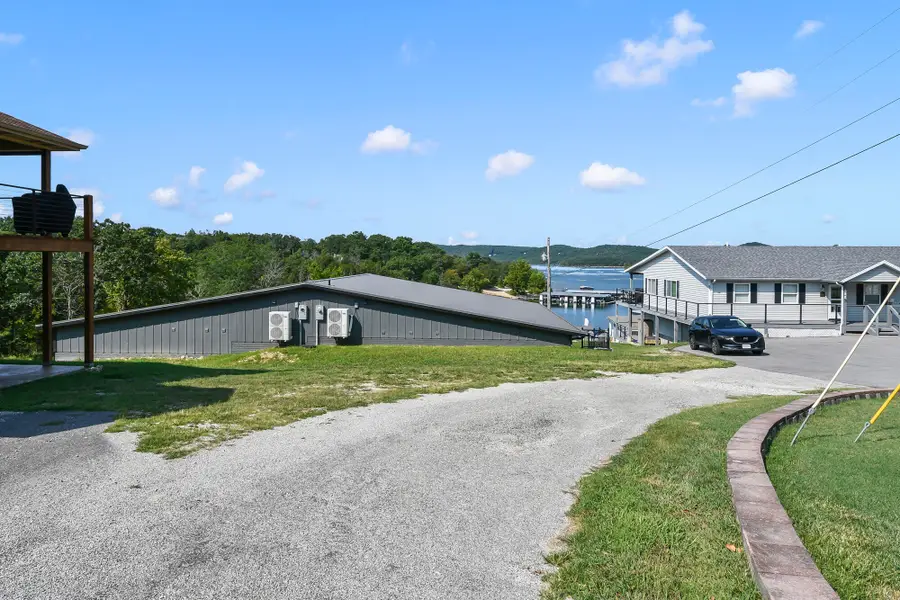2132 Welch Road #21a, Reeds Spring, MO 65737 - #3