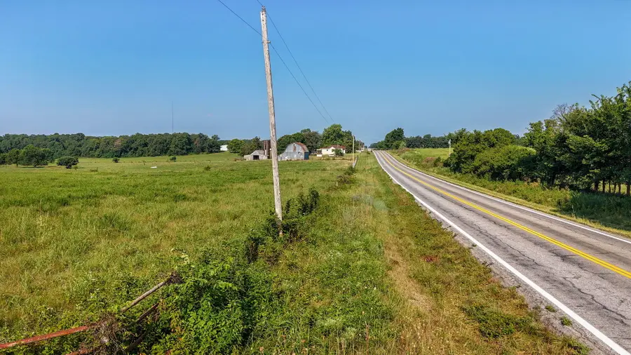 Tbd State Hwy 174, Mount Vernon, MO 65712 - #2