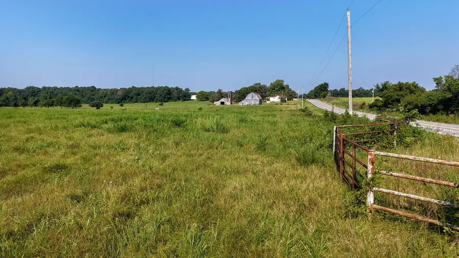 Tbd State Hwy 174, Mount Vernon, MO 65712 - #3