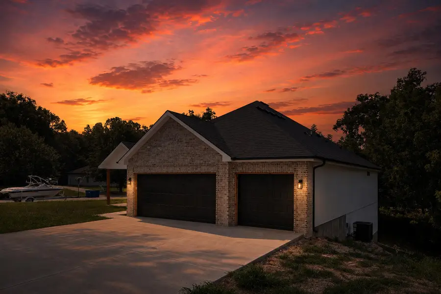 2014 E Jay Street, Ozark, MO 65721 - #2