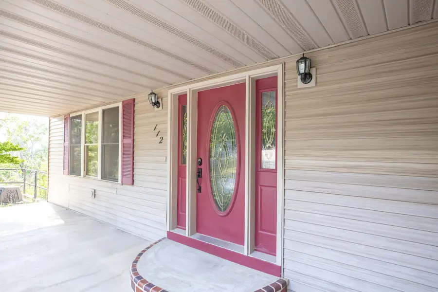 112 Stoney Ridge Drive, Forsyth, MO 65653 - #3