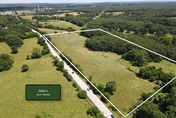 000 Old Wilderness Rd Hwy 76 #Tract 4, Reeds Spring, MO 65737