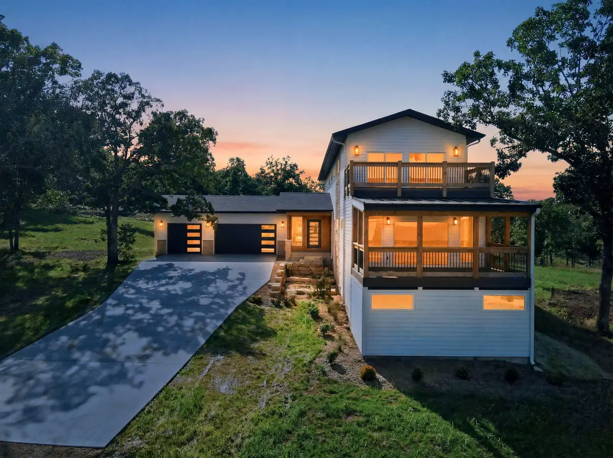 27671 Drifters Boulevard, Eagle Rock, MO 65641 - #1