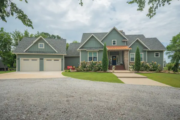 11159 Molly Lane, Neosho, MO 64850