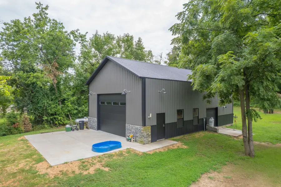 11159 Molly Lane, Neosho, MO 64850 - #2