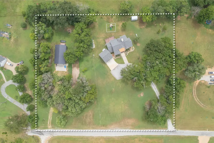 11159 Molly Lane, Neosho, MO 64850 - #3