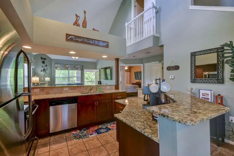 2800 Green Mountain Drive #240, Branson, MO 65616 - #2