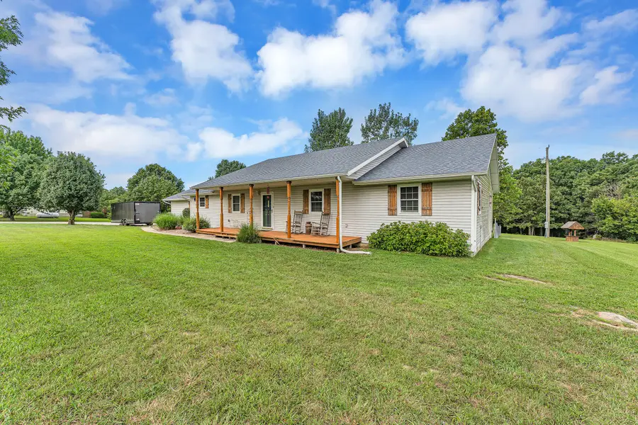 77 Lookin Up Drive, Marshfield, MO 65706 - #3