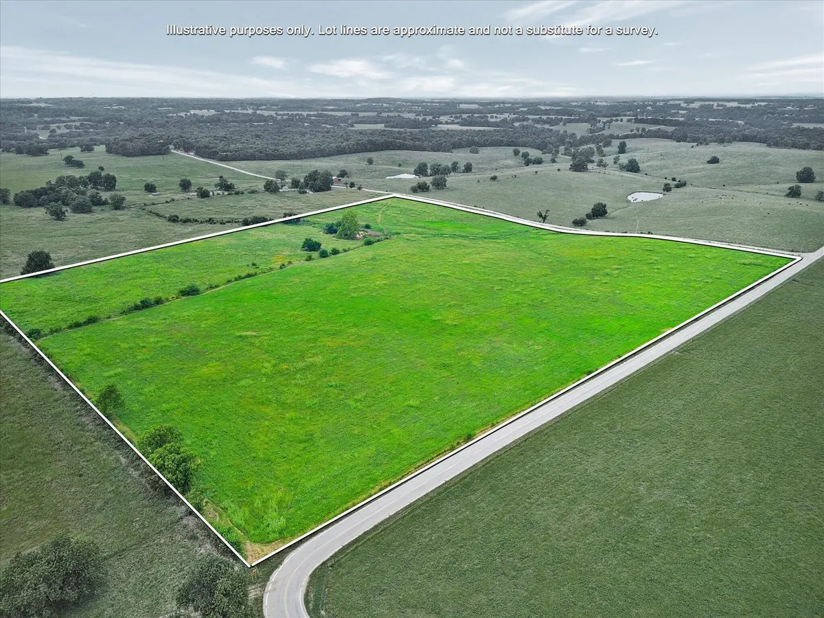 000 W Farm Rd 22, Walnut Grove, MO 65770 - #1