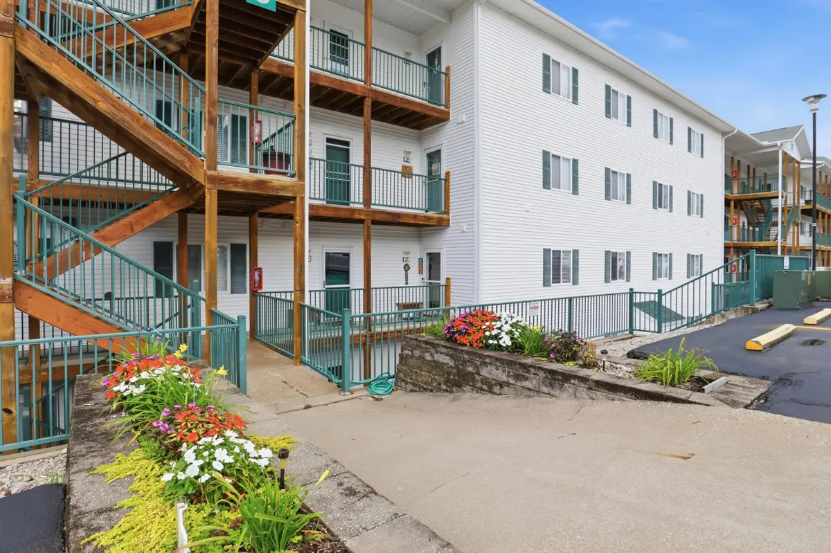 440 Cedar Heights Drive #2f, Camdenton, MO 65020 - #1