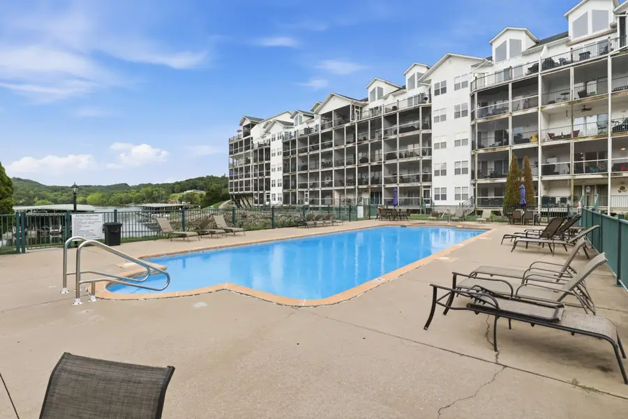440 Cedar Heights Drive #2f, Camdenton, MO 65020 - #2