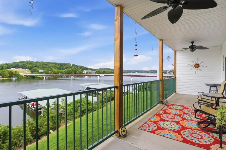 440 Cedar Heights Drive #2f, Camdenton, MO 65020 - #3
