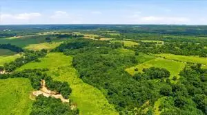 000 5 Cemetery Road, Mansfield, MO 65704
