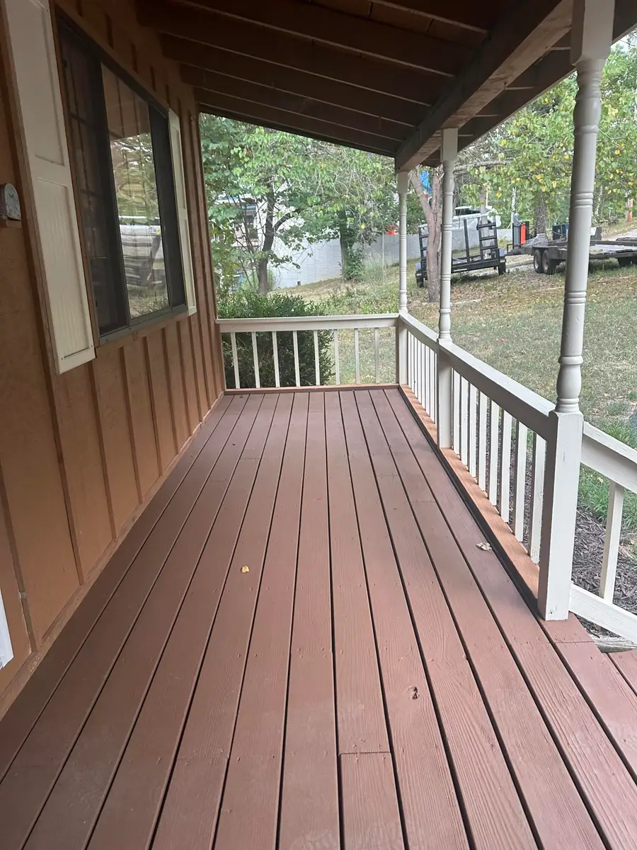 22706 Goshay Drive, Golden, MO 65658 - #2