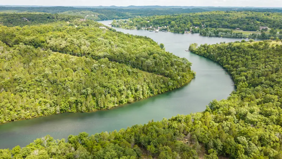 1701 Rustic Acres Road, Kirbyville, MO 65679 - #3