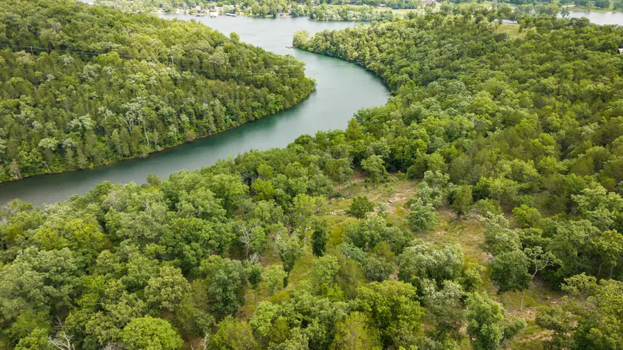 1701 Rustic Acres Road #Lot 1, Kirbyville, MO 65679 - #2