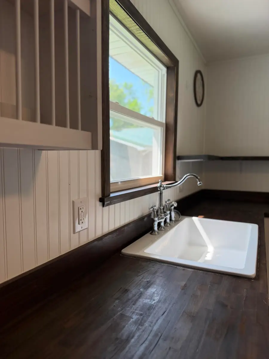 513 S Elm Street, Mountain Grove, MO 65711 - #3