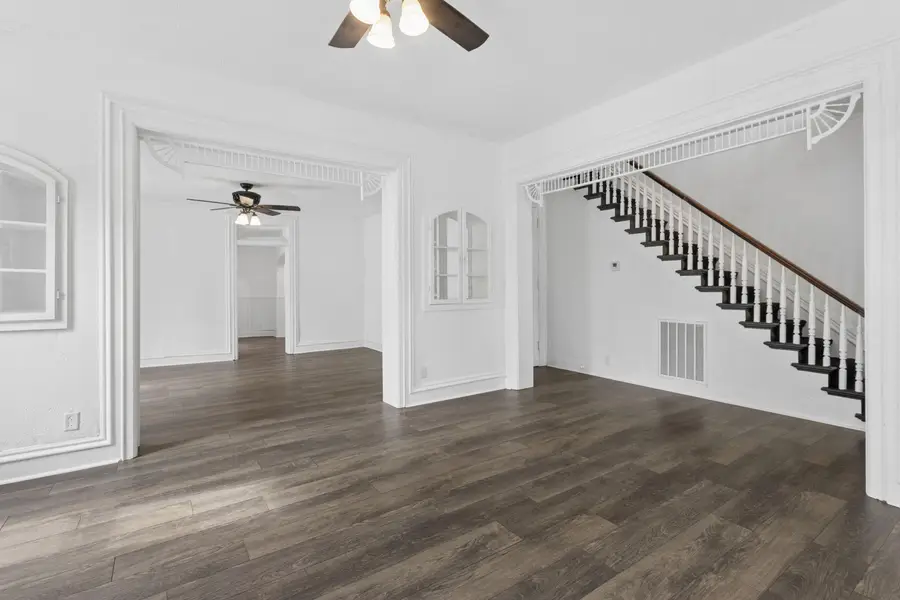 419 Maple Street, Greenfield, MO 65661 - #2