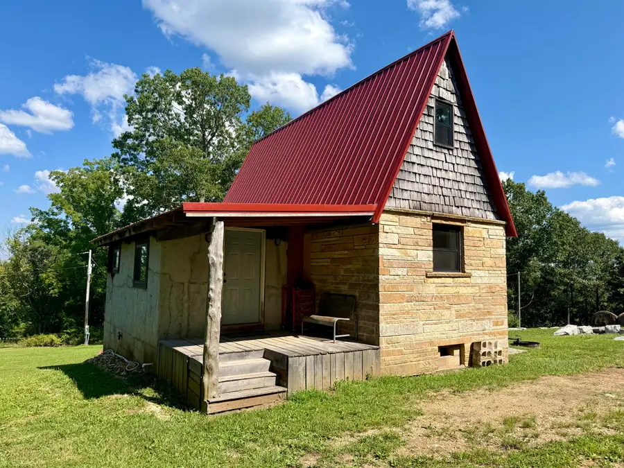 14999 State Highway H, Cabool, MO 65689 - #2