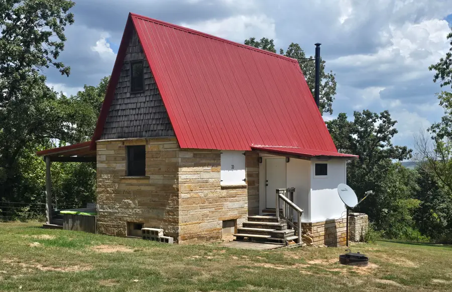 14999 State Highway H, Cabool, MO 65689 - #3