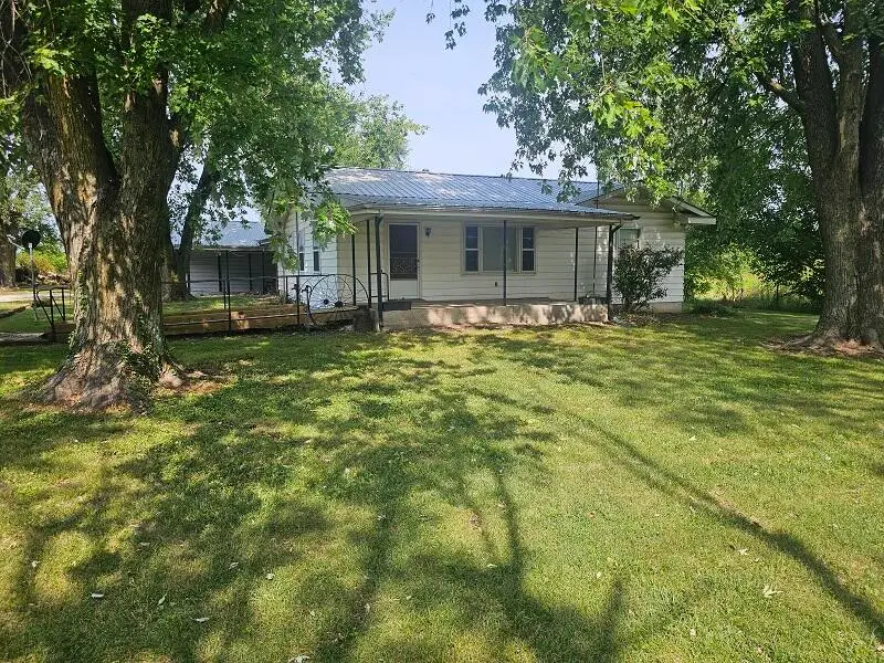 3117 N Farm Road 123, Springfield, MO 65803 - #2