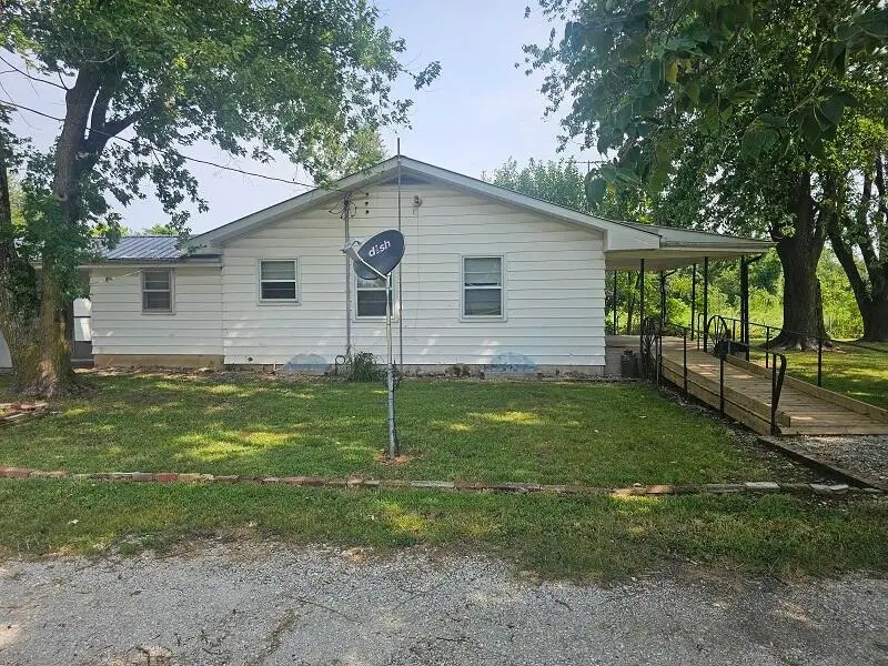 3117 N Farm Road 123, Springfield, MO 65803 - #3